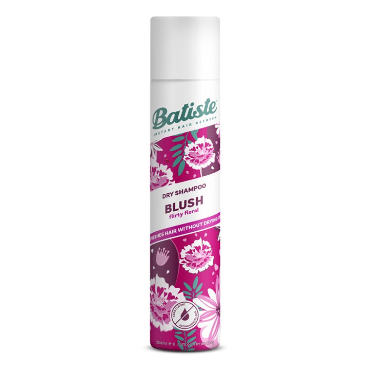 Sampon uscat blush 200ml - Batiste