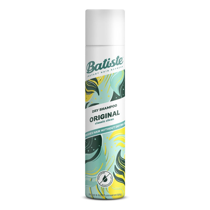 Sampon uscat original 200ml - Batiste