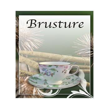 Ceai de brusture 50gr - Cyani