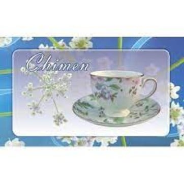 Ceai de chimen 50gr - Cyani