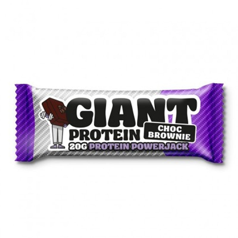 Baton proteic ovaz ciocolata neagra 90gr - Everbio