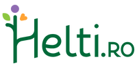 Helti.ro