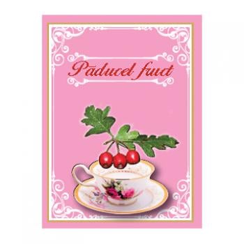 Ceai de paducel fructe 100gr - Cyani