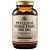 Psyllium husks fibre 500mg 200cps - Solgar