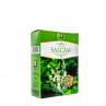 Ceai de salcam 50gr - Stef Mar