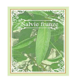 Ceai de salvie 50gr - Cyani