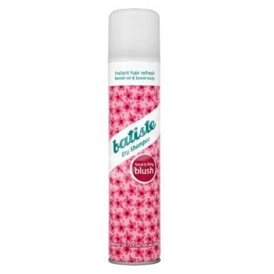 Sampon uscat blush 200ml - Batiste