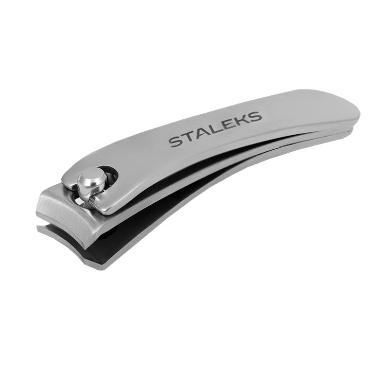 Unghiera kbc-10 1buc - Staleks