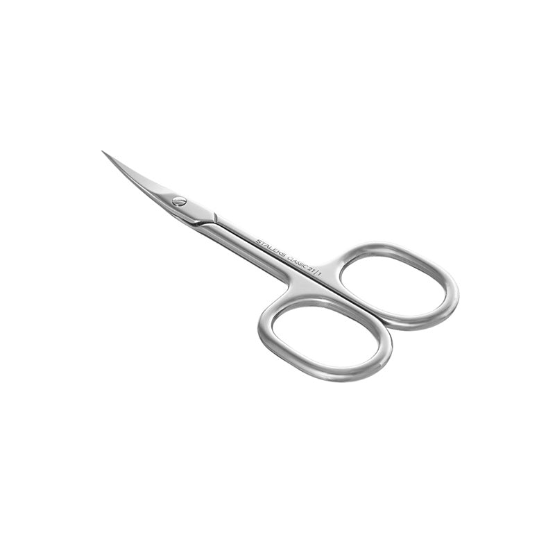 Forfecuta cuticule sc-21/1 1buc - Staleks