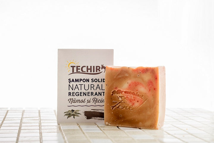 sampon solid regenerant, 120 gr ±10 gr-TECH.00002