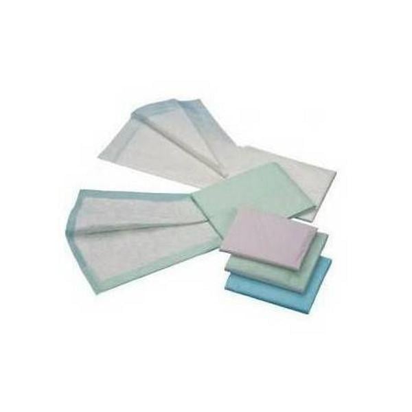 Traversa 60cm-60cm*15buc - Eurofil