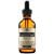 Vitamina d3 2500 iu liquid 59ml - Solgar