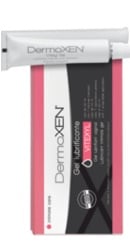 Vitexyl gel intim lubrifiant 20ml - Dermoxen