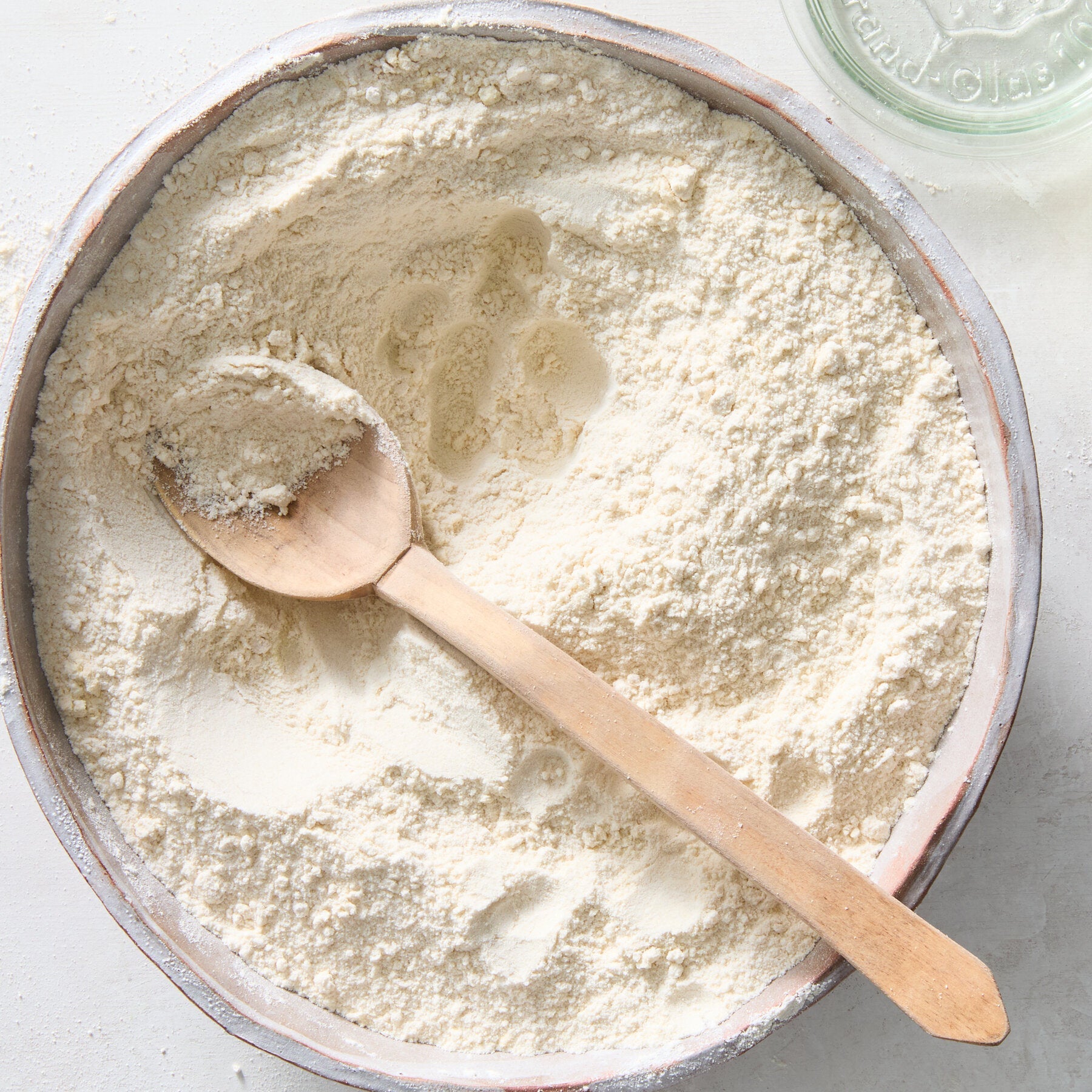 Faina fara Gluten / Bio