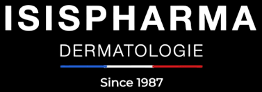 ISISPHARMA