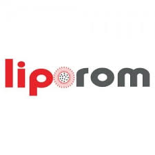LIPOROM