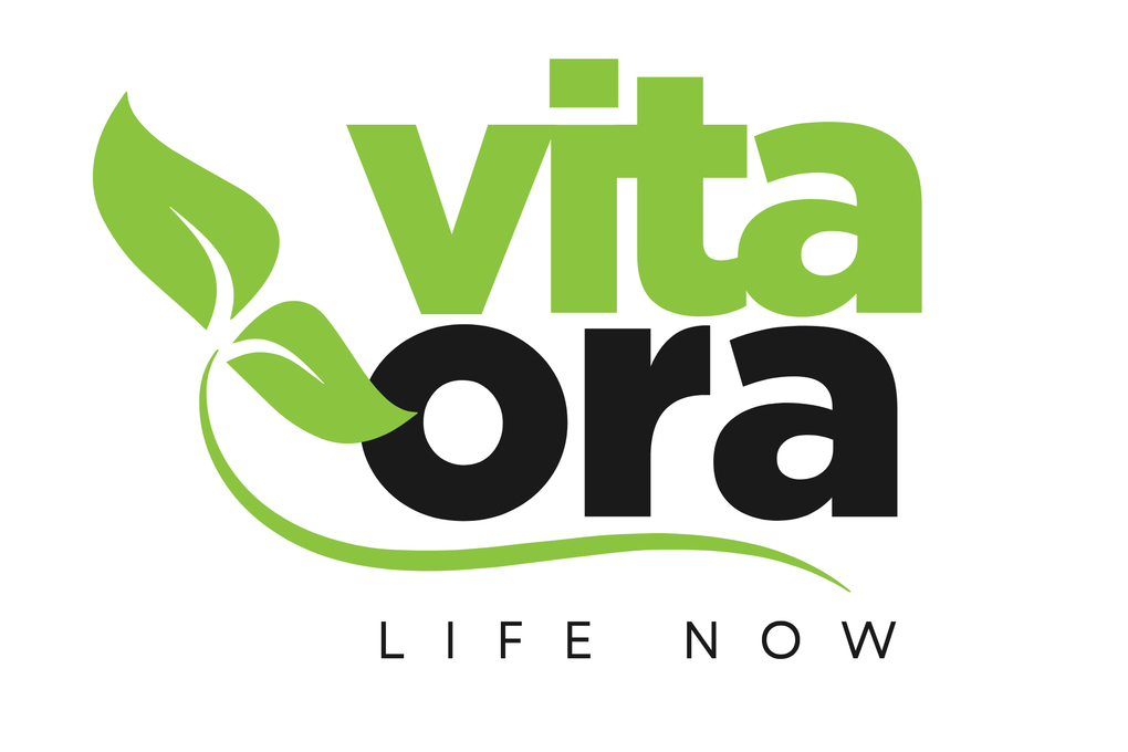 VITA ORA