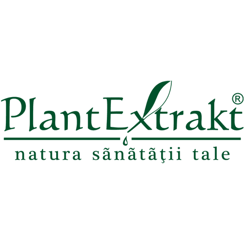 PLANTEXTRAKT