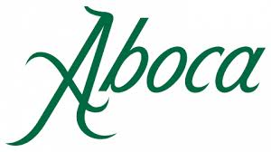 ABOCA