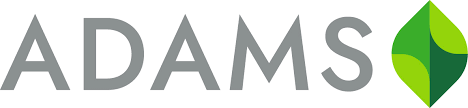 ADAMS VISION