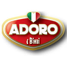 ADORO BIMBI