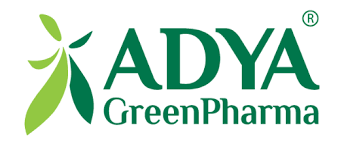 ADYA GREEN PHARMA