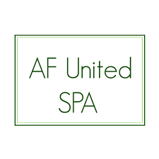 AF UNITED SPA