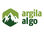 ALGO