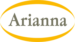 ARIANNA