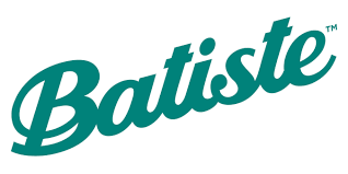 BATISTE