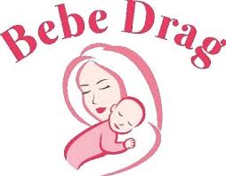 BEBE DRAG