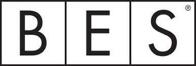 BES ROMANIA