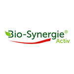 BIO-SYNERGIE