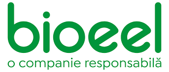 BIOEEL MANUFACTURING