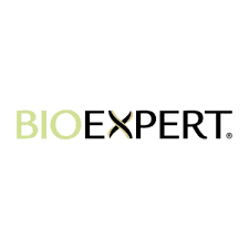 BIOEXPERT