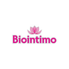 BIOINTIMO