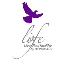 BIONOVATIV