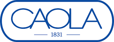 CAOLA