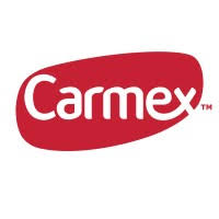 CARMA LABORATORIES