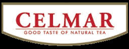 CELMAR