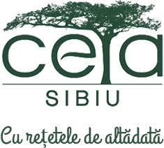 CETA