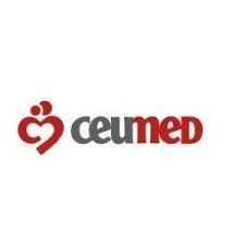 CEUMED