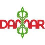 DAMAR GENERAL
