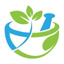 DARMAPLANT