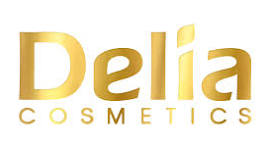 DELIA COSMETICS