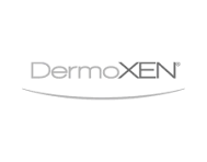 DERMOXEN