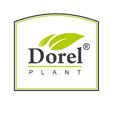DOREL PLANT