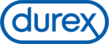 DUREX