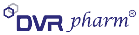DVR PHARM