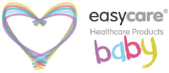 EASY CARE